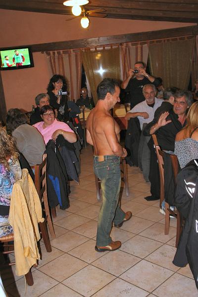 IMG_5869.jpg - Cena alla locanda delle stelle.