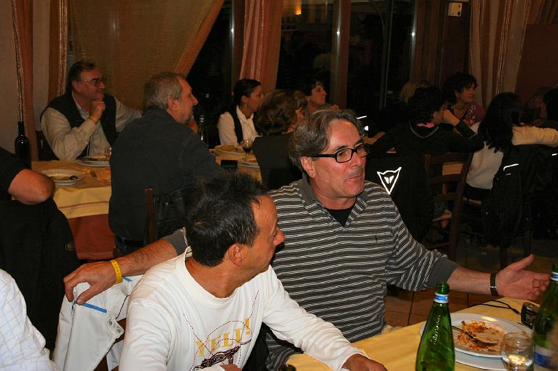 IMG_5873.jpg - Cena alla locanda delle stelle.