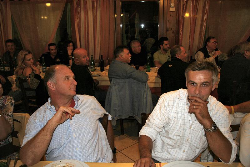 IMG_5874.jpg - Cena alla locanda delle stelle.