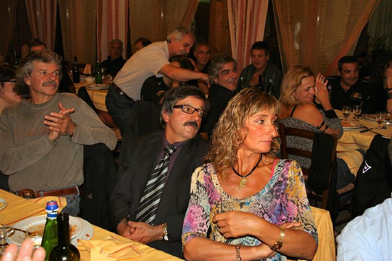 IMG_5875.jpg - Cena alla locanda delle stelle.