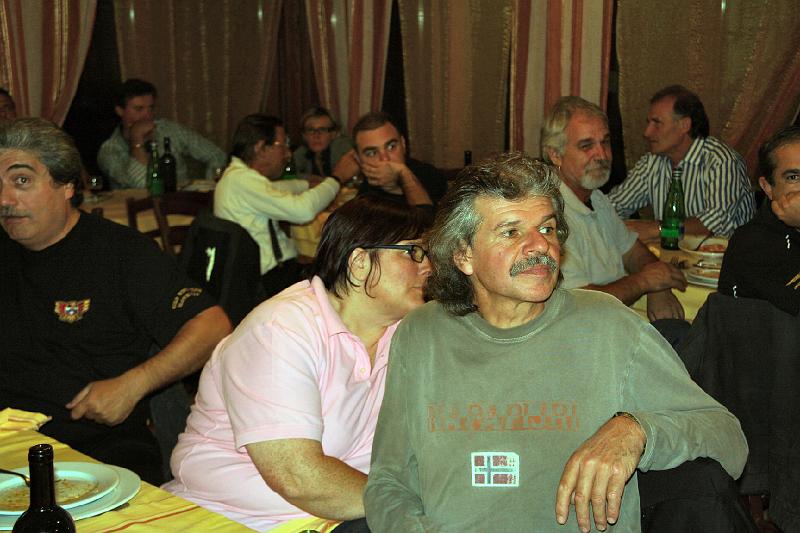 IMG_5876.jpg - Cena alla locanda delle stelle.