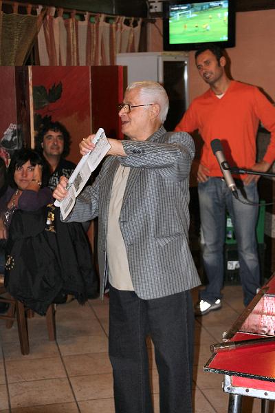 IMG_5878.jpg - Cena alla locanda delle stelle.