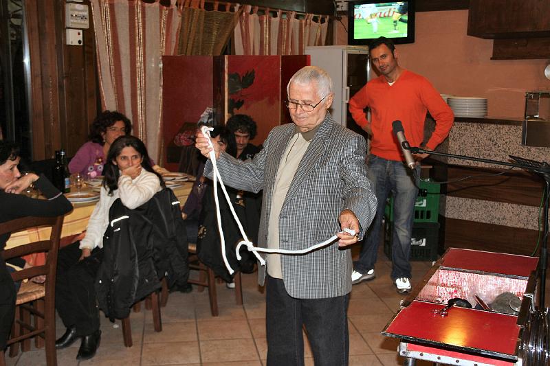 IMG_5880.jpg - Cena alla locanda delle stelle.