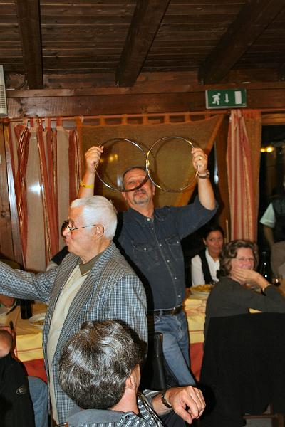 IMG_5881.jpg - Cena alla locanda delle stelle.