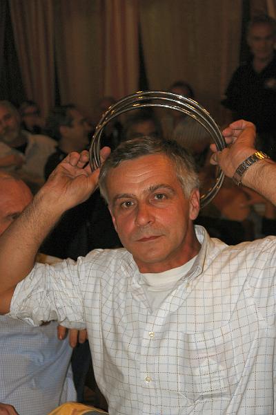 IMG_5884.jpg - Cena alla locanda delle stelle.