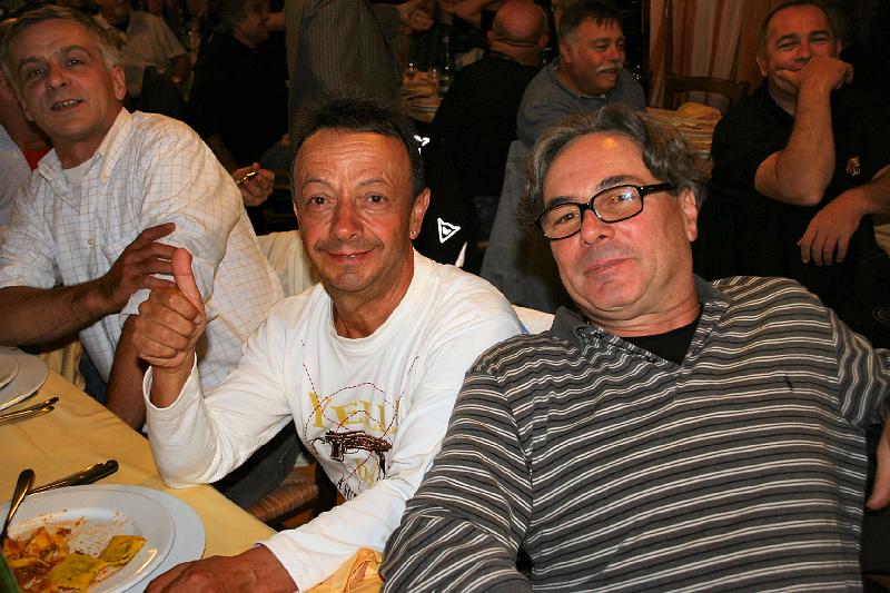 IMG_5885.jpg - Cena alla locanda delle stelle.