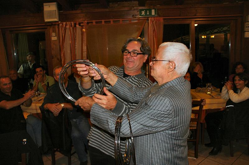 IMG_5886.jpg - Cena alla locanda delle stelle.