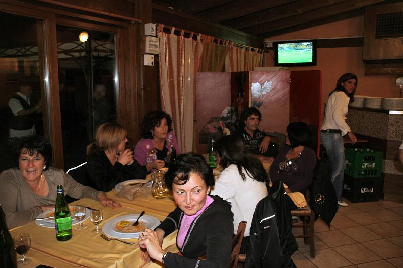 IMG_5889.jpg - Cena alla locanda delle stelle.