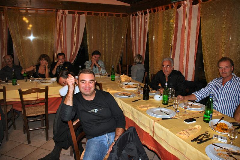 IMG_5890.jpg - Cena alla locanda delle stelle.