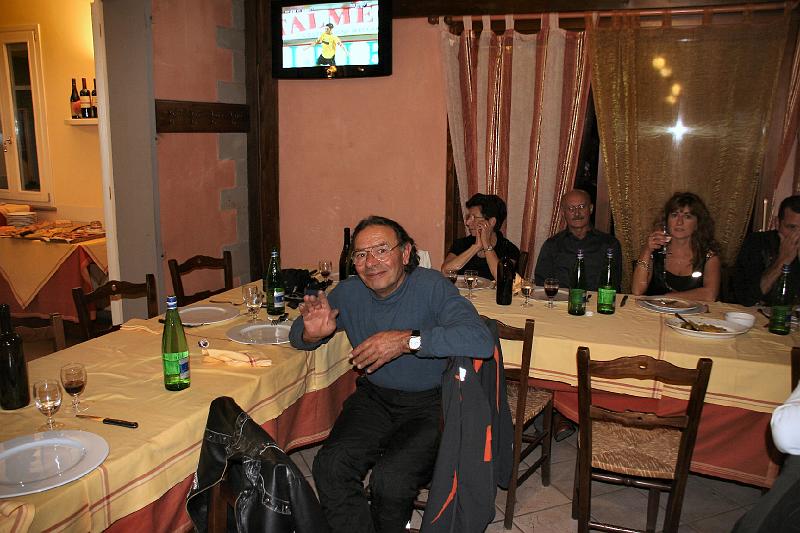 IMG_5892.jpg - Cena alla locanda delle stelle.