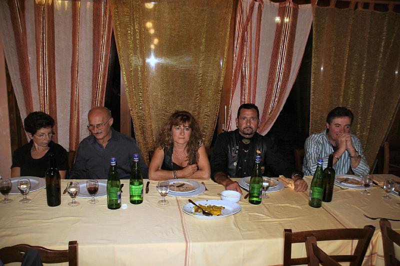 IMG_5893.jpg - Cena alla locanda delle stelle.