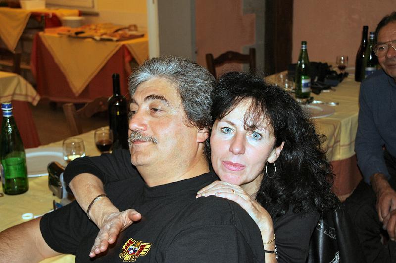 IMG_5897.jpg - Cena alla locanda delle stelle.