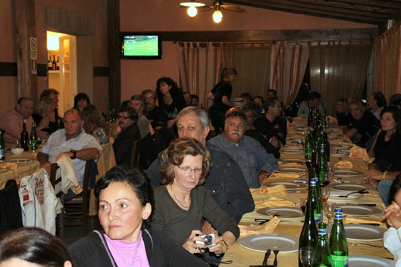 IMG_5898.jpg - Cena alla locanda delle stelle.