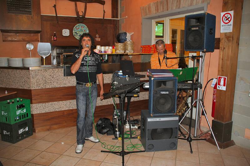 IMG_5900.jpg - Cena alla locanda delle stelle.