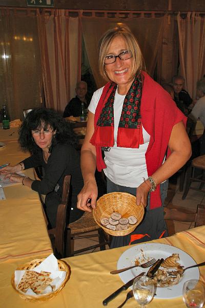 IMG_5906.jpg - Cena alla locanda delle stelle.