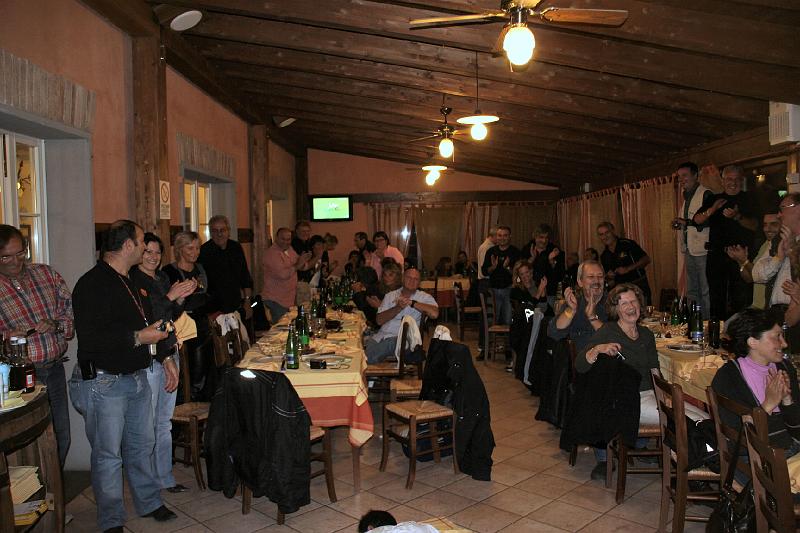 IMG_5912.jpg - Cena alla locanda delle stelle.