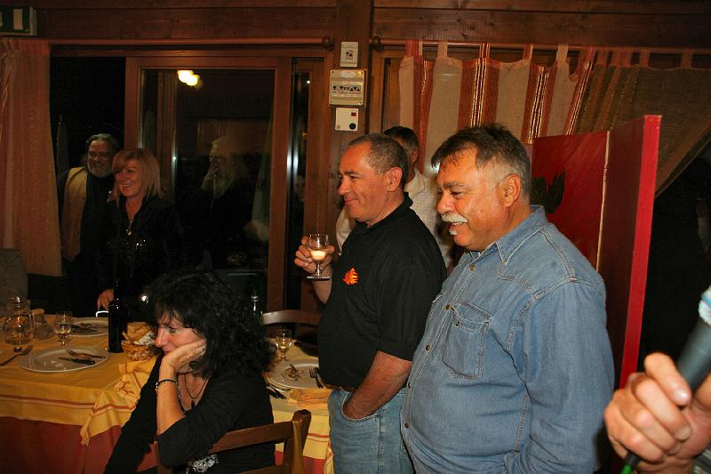 IMG_5913.jpg - Cena alla locanda delle stelle.