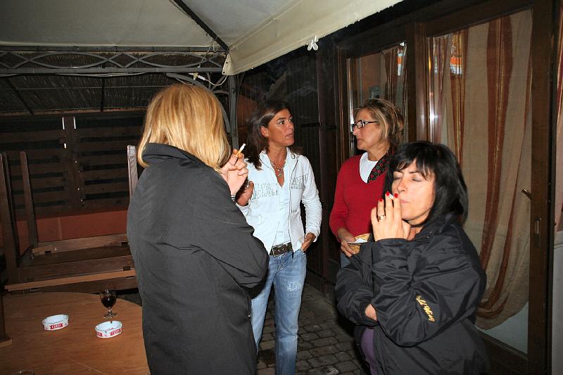 IMG_5915.jpg - Cena alla locanda delle stelle.